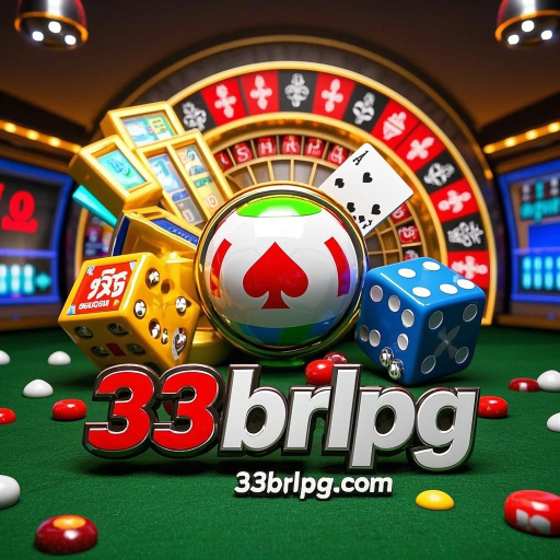 A Evolução e Impacto dos Jogos de Cartas na Cultura Moderna