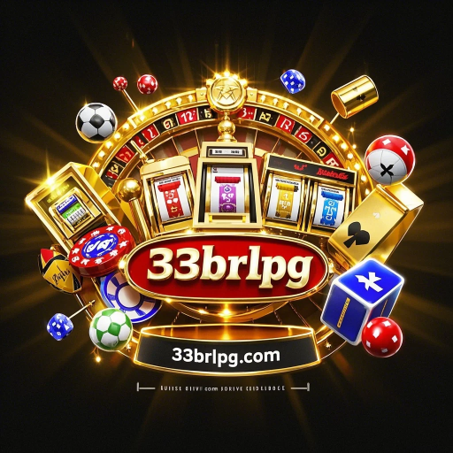 A Evolução dos Jogos de Quebra-Cabeça: Desafios e Estratégias no Mundo dos Videogames